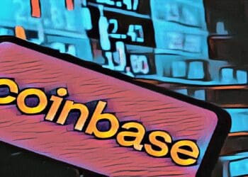 Coinbase Ventures into $1B Bond Sale, Inspired by Saylor’s Bitcoin Strategy
