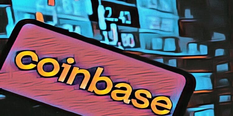 Coinbase Ventures into $1B Bond Sale, Inspired by Saylor’s Bitcoin Strategy