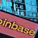 Coinbase Ventures into $1B Bond Sale, Inspired by Saylor’s Bitcoin Strategy