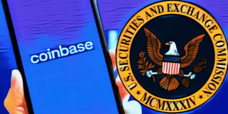 3 Crypto Lawsuits Making Waves This Week