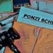 Crypto Ponzi Scheme: SEC Accused 17 Individuals in $300M Alleged Scam