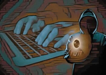 Cryptocurrency Hacks Surge by 15.4% in 2024