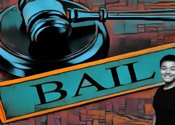 Do Kwon’s Bail Granted, Terraform Labs Trial Starts in NYC