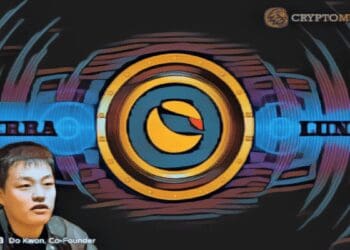 Do Kwon's Bail Granted, Terraform Labs Trial Starts in NYC