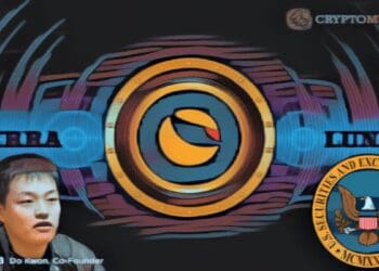 Do Kwon's Extradition Appeal Denied by Montenegro Court