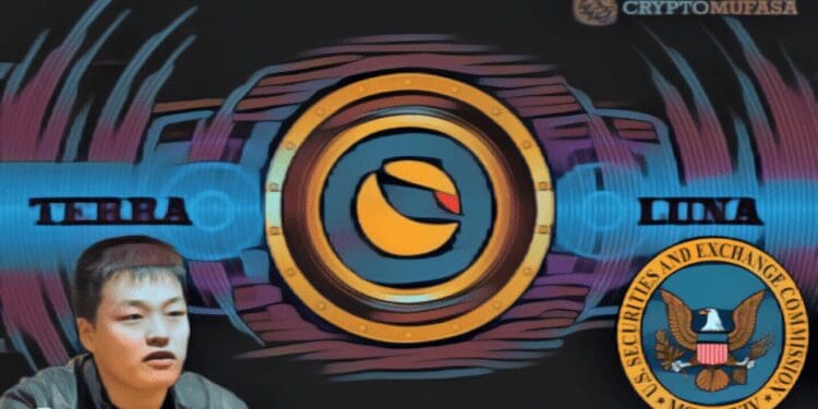 Do Kwon's Extradition Appeal Denied by Montenegro Court