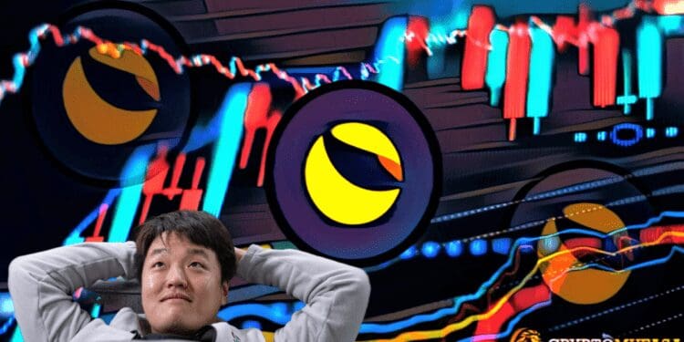 Do Kwon’s Legal Victory Boosts Terra (LUNA) by 38%