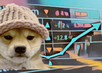 3 Solana Coins Showing Potential for 10X Returns in 2024