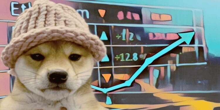 3 Solana Coins Showing Potential for 10X Returns in 2024