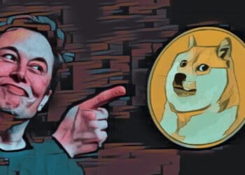 Elon Musk Hints at Dogecoin Integration with Tesla: A Potential Game Changer