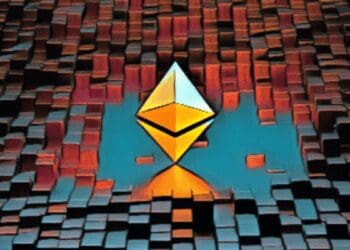 Ethereum Price Speculation: What Lies Ahead for Ether Without ETF Approval?