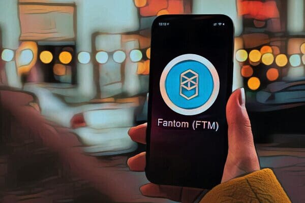 Fantom Price Prediction 2024: Analyzing FTM's Potential Growth