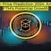 Fantom Price Prediction 2024: Analyzing FTM’s Potential Growth