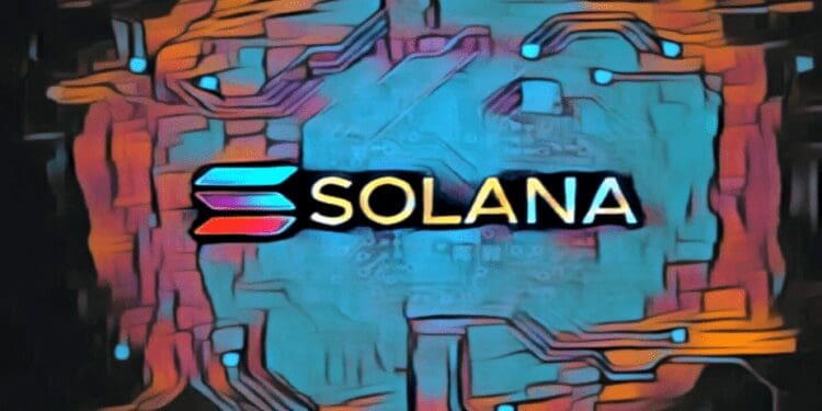 Grayscale Solana Trust Premium Hits Record High, Spiking 870% with SOL Price Reaching $150