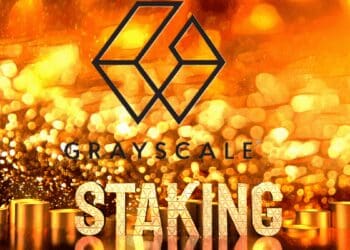 Grayscale’s Dynamic Income Fund: A Deep Dive into Crypto Staking