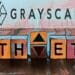 Grayscale’s Stance on Spot Ethereum ETF
