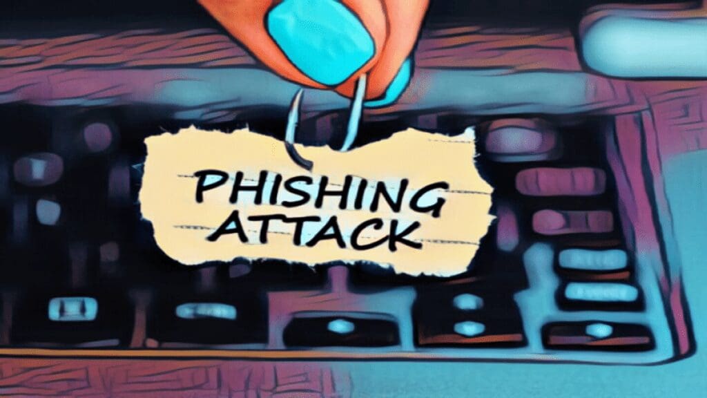 How Phishing Scams Snatched $47 Million in Cryptocurrency in February 3 How Phishing Scams Snatched 47 Million in Cryptocurrency in February 1