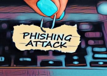 How Phishing Scams Snatched $47 Million in Cryptocurrency in February