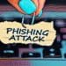 How Phishing Scams Snatched $47 Million in Cryptocurrency in February