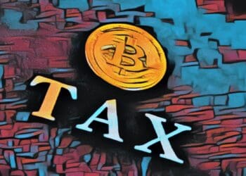 Indonesia Considers Easing Crypto Taxation