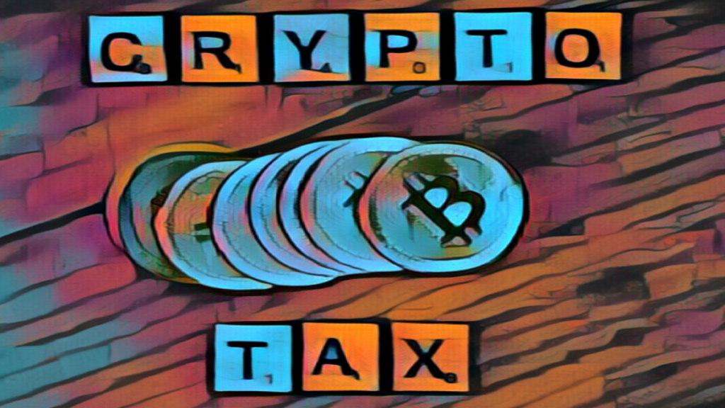 India’s Crypto Tax Explained by CoinDCX CEO: What Investors Need to Know