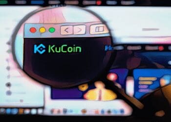 KuCoin Exchange Announces $10M Airdrop of BTC, KCS