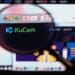KuCoin Exchange Announces $10M Airdrop of BTC, KCS