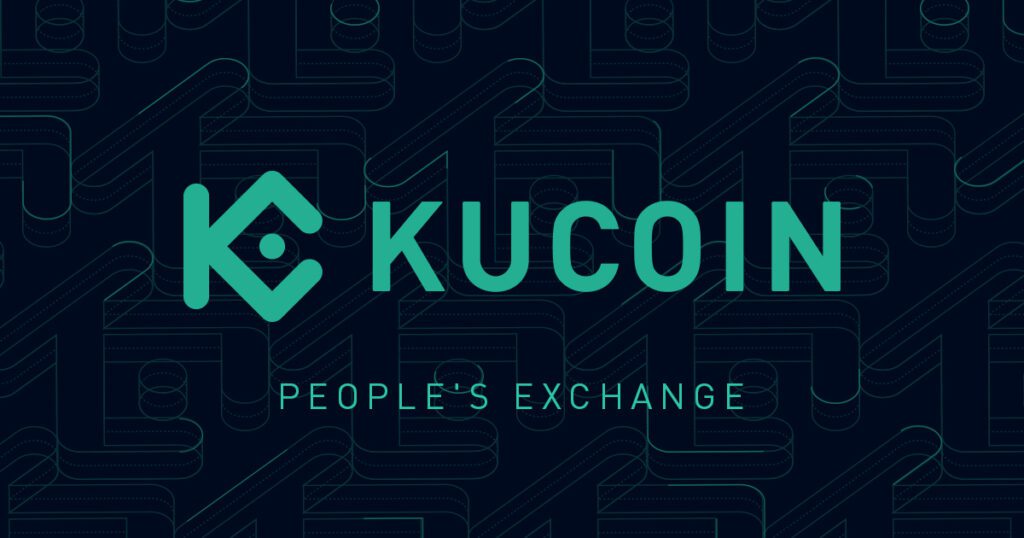 KuCoin Exchange Announces $10M Airdrop of BTC, KCS