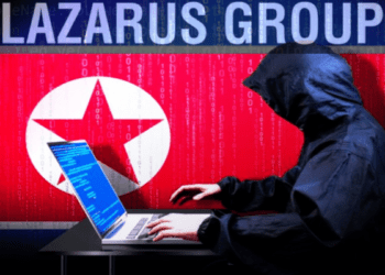 Lazarus Group Transfers $12M from HTX and HECO Hacks to Tornado Cash