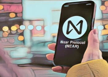Near Protocol Enables Multichain Transactions from One Account