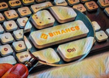 Nigerian Court Demands Binance User Data Amid Regulatory Crackdown