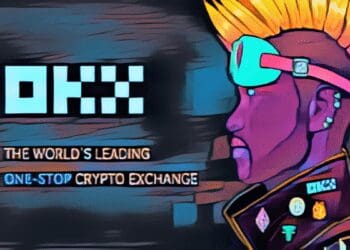 OKX Receives In-Principle Approval: Key Step Towards Singapore License