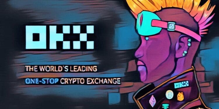 OKX Receives In-Principle Approval: Key Step Towards Singapore License