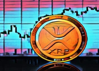 Ripple (XRP) Price Analysis: Expert Forecasts Point to Bullish Momentum Despite Downtrend