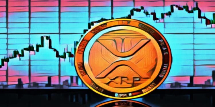 Ripple (XRP) Price Analysis: Expert Forecasts Point to Bullish Momentum Despite Downtrend