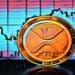 Ripple (XRP) Price Analysis: Expert Forecasts Point to Bullish Momentum Despite Downtrend
