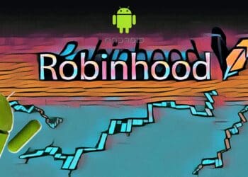 Robinhood’s Cryptocurrency Wallet Goes Global on Android: Store DOGE, SHIB, ETH, MATIC, and Beyond!