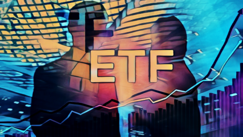 SEC's Ethereum ETF Conundrum: Challenges and Considerations