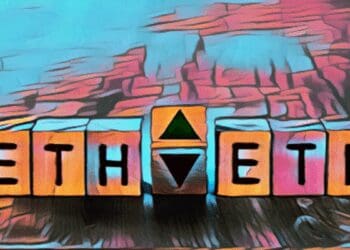 Franklin Templeton's Spot Ether ETF Decision Delayed  by SEC