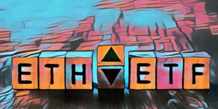 Franklin Templeton's Spot Ether ETF Decision Delayed  by SEC