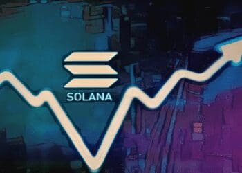 Solana (SOL) Surges Past $200: Breaking New Grounds