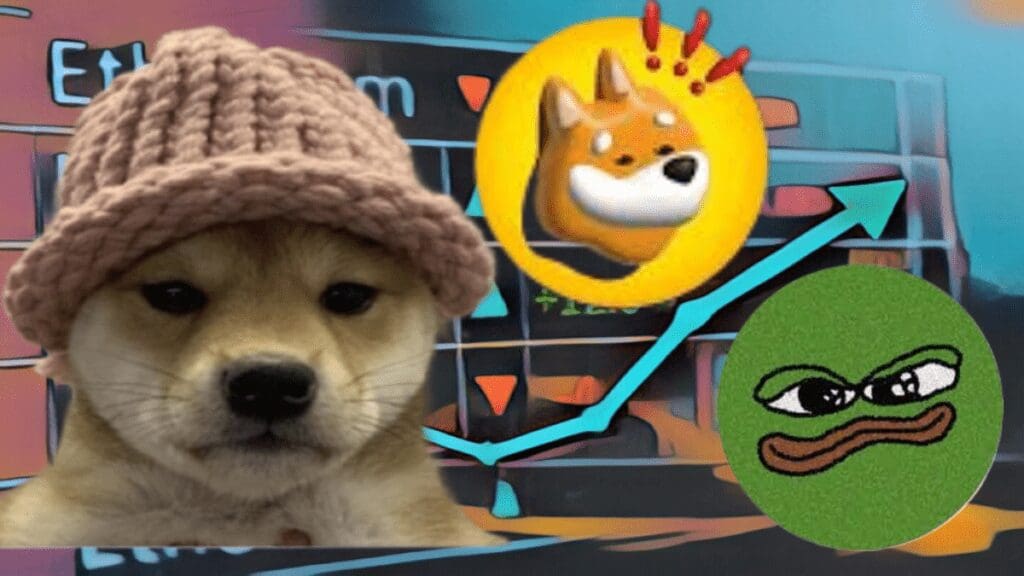 Altcoins with 100X Profit Potential: June's Must-Have Picks