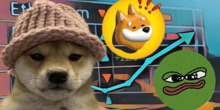 Altcoins with 100X Profit Potential: June's Must-Have Picks