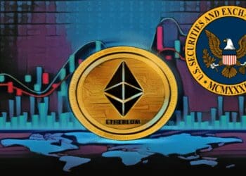 SEC's 2018 Ethereum Security Suspicions Exposed: Insights from Consensys Papers