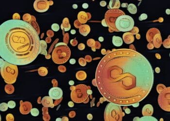 3 Altcoins to Consider Selling Amid Market Volatility