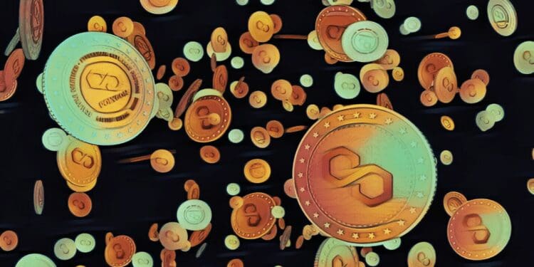 3 Altcoins to Consider Selling Amid Market Volatility