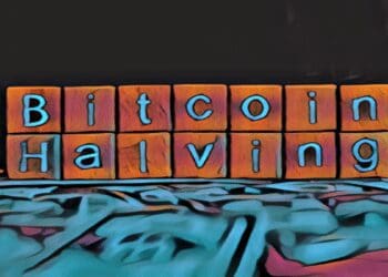 Bitcoin Halving Update: Bitwise CEO's $100k Price Projection Sparks Excitement