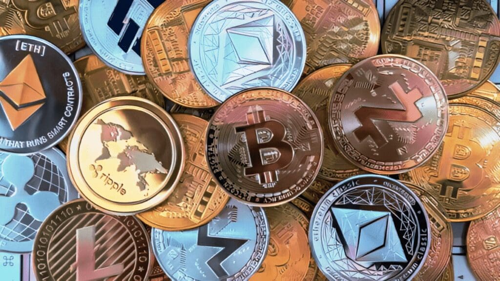 Cathie Wood's Top Picks: 5 Best Stocks to Consider This Month