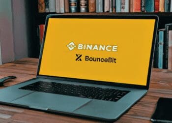 Binance’s Megadrop: The Next Big Thing in Airdrops and Web3 Ventures