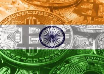India Continues to Dominate Global Crypto Adoption Despite Challenges